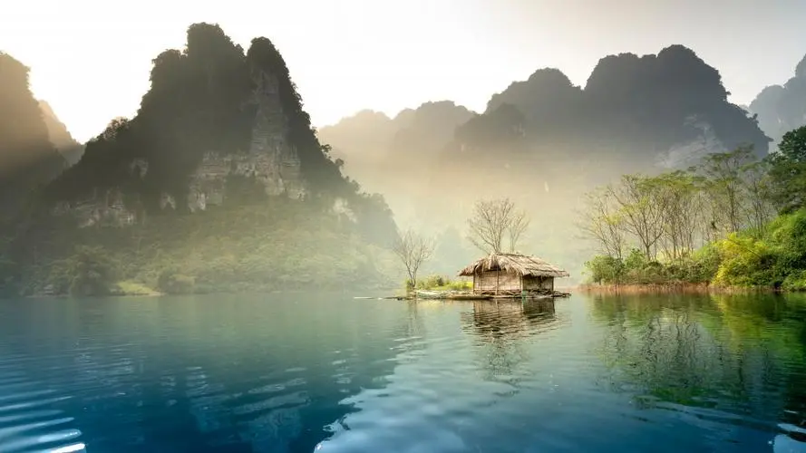 智慧制造高端